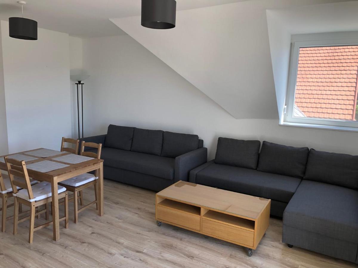 Pupos Apartman Szigliget Eksteriør bilde